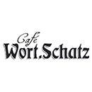 Cafe-Wort-Schatz-130x130